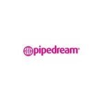 Pipedream