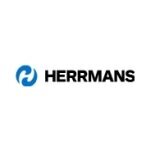 Herrmans