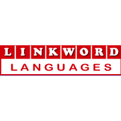 Link Word Languages