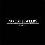 No Cap Jewelry