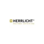 Herrlicht