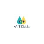 Mitz Accessories