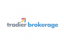 Tradier Brokerage