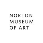 Norton Museum of Art