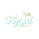 Flygirl Box