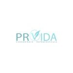 Provida Health