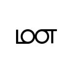 Loot CBD