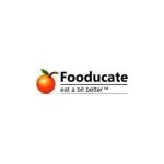 Fooducate