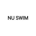 Nu Swim