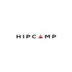 Hipcamp