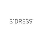 Sdress.com