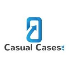 Casual Cases NL