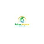 Palms Natural Clean