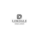 Lokdale