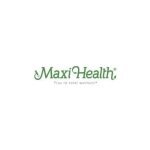 Maxi Health