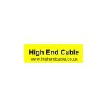 High End Cable