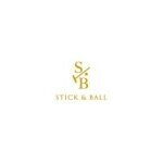 Stick & Ball