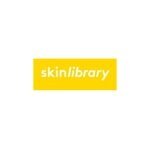 Skin Library