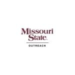 Missouri State Outreach