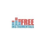 Free Instrumentals