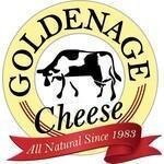 Golden Age Cheese Company