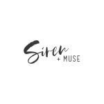 Siren & Muse