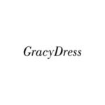 Gracydress