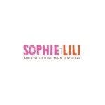 Sophie & Lili