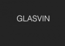 Glasvin