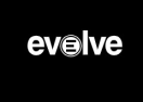 Evolve Skateboards