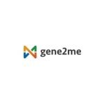 Gene2me