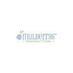 Mulberrys Garment Care