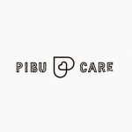 PIBUCARE