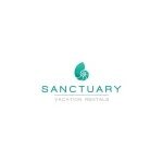 Sanctuary Vacation Rentals