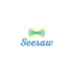 Seesaw