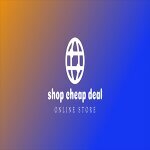 Shopcheapdeal