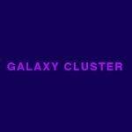 Galaxy Cluster