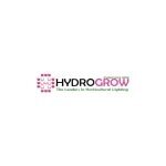 Hydrogrow