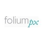 Folium pX