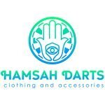 Hamsah Darts