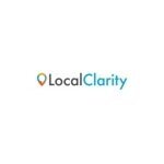 LocalClarity