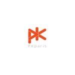 PKparis