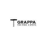 Grappa Fine Wines & Spirits