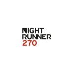 Nightrunner270.com