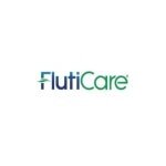 Fluticare