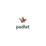 Padlet