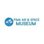 Pima Air & Space Museum