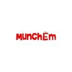 MunchEm