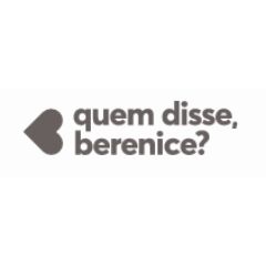 Quem Disse Berenice