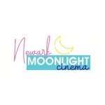 Newark Moonlight Cinema